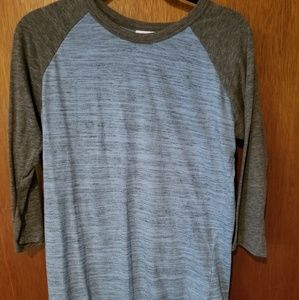 Lularoe Small Randy
